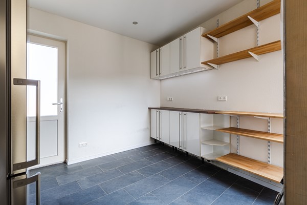 Medium property photo - Prinses Margrietstraat 10, 5991 XN Baarlo